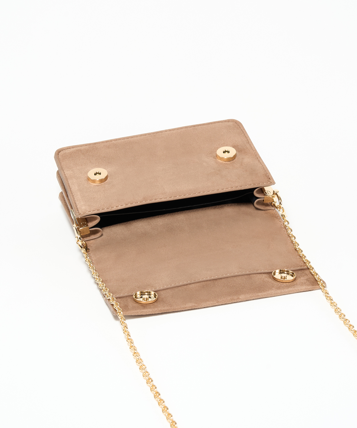 Mini Bag image number null